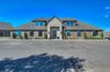 16216 Sonoma Park Dr. photo